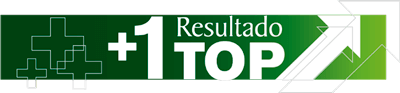 Logo +1 Resultado Top