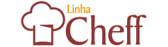 Logo Linha Cheff