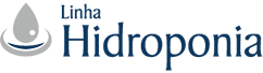 Logo Linha Hidroponia