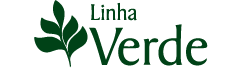 Logo Linha Verde