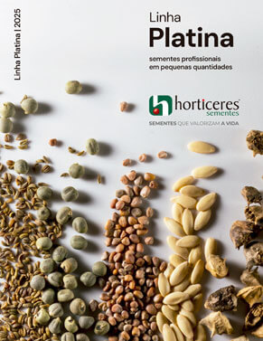 linha-platina-2025
