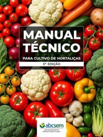 CAPA-MANUAL-2025-1-e1751384149650