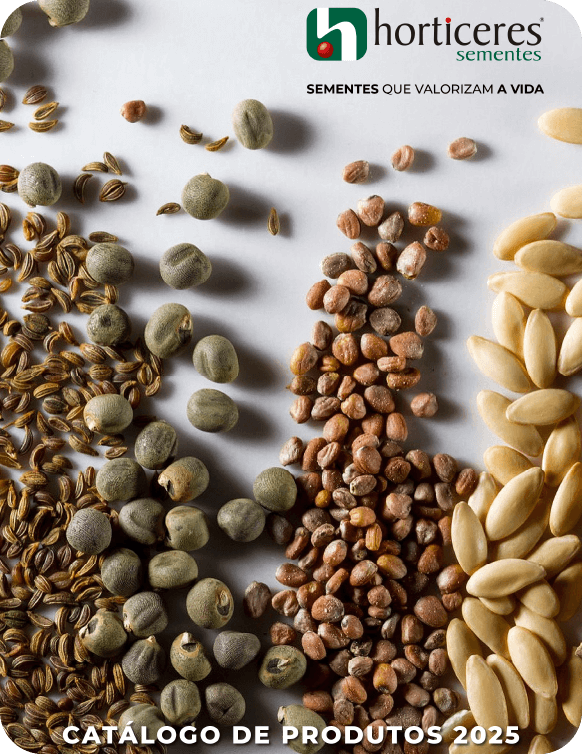 catalogo-horticeres-2025