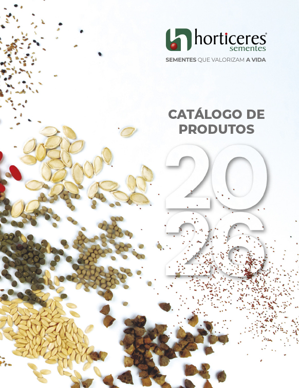 capa catalogo online site.jpg